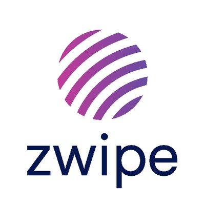 Zwipe and China-Based Kuang-Chi Announce Joint Venture
