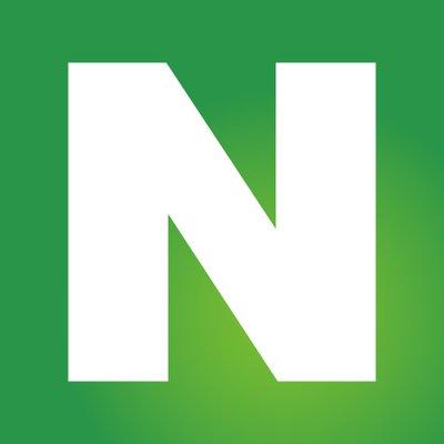 NOAH Conference London Attracts Almost 2,000 Participants to Old Billingsgate
