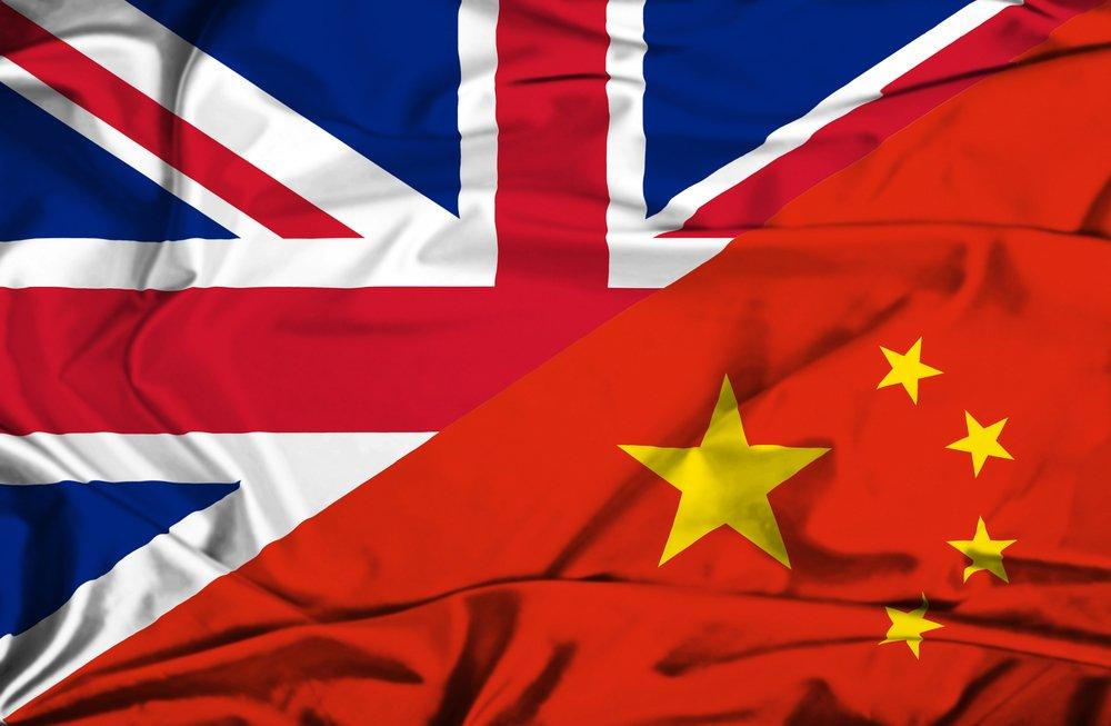 The future of UK FinTech lies in international partnerships