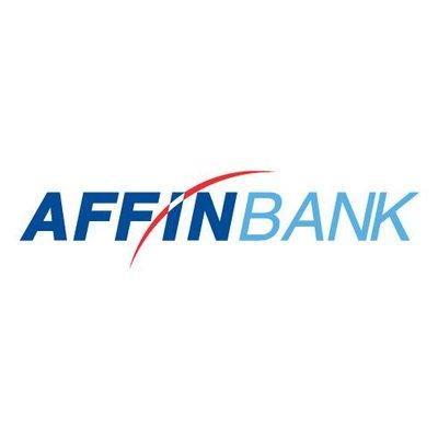 Affin Bank Upgrades to IPC's new IQ/Max Touch