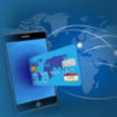 Exploring AI Innovations in Finance