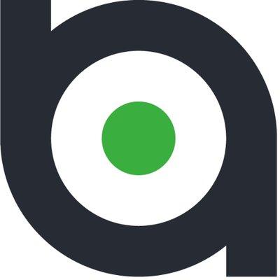AimBrain to Partner with NOW Money And Provide Biometric Authentication