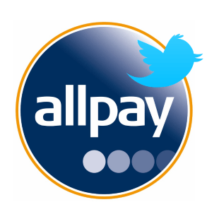 allpay Extends PayPoint Contract