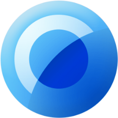 Ancoa delivers AWS hosted Market Surveillance Platform to Convergex