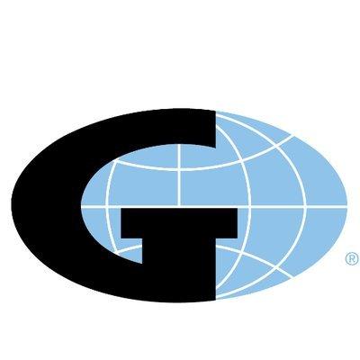 Steps Businesses Must Take to Prepare for, and Mitigate Risks From Security Threats