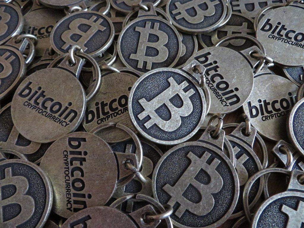 A world-first, Bitcoin and Ether CHF-denominated ETP lists on the SIX Swiss Exchange