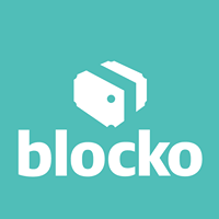 Korea Exchange's new Startup Marketplace to use Blockchain