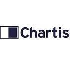 Chartis Research Announces Collaboration with the European Risk Management Council