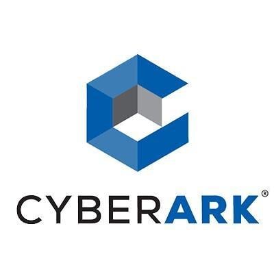 CyberArk Adds Credential Theft Blocking