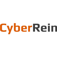 The Next Generation of Financial Cyber-Fraud Prevention is Unveiled