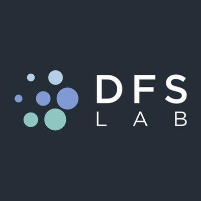 $100K Opportunity for Early-Stage Developing-Market Fintech Entrepreneurs!