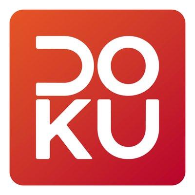 DOKU joins OKLink’s Blockchain Payout Network as First Mobile Wallet Partner