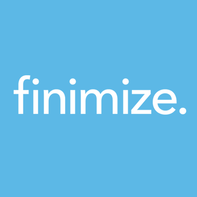 Finimize Reaches 100,000 Subscribers and Partners with Smith & Williamson