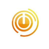 FinoComp Designs Gains Calculator for Aegon Platform