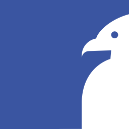 Marketplace Lending as a Service Startup Blackmoon Secures $2.5 Million in Equity Funding
