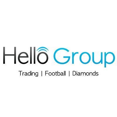 Hello Group Launches Triple Product Offering
