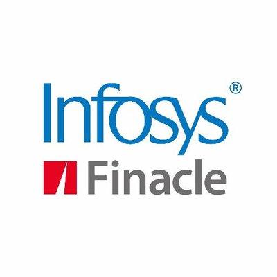 Digitisation and Disruptive Technologies spurring Banks to invest in New Business Models
