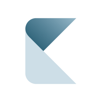 KEEN Venture Partners Announces €90 million First Close of New Fund