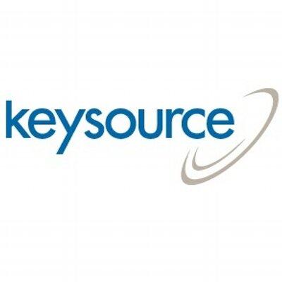 Regional Co-location- A Great Option for SMEs