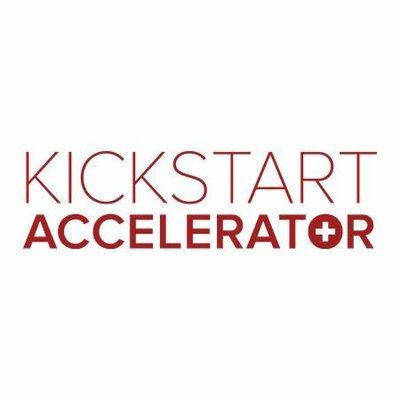 Kickstart Accelerator Chooses 30 Promising Startups for 2017 Programme