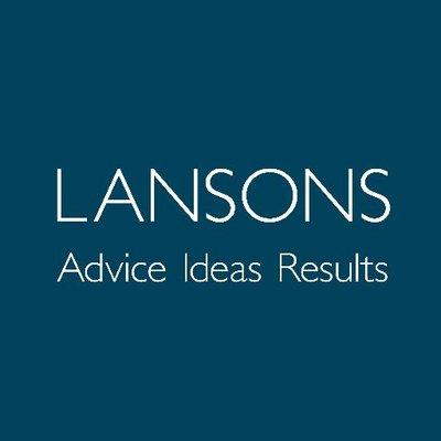 UK SMEs still Undecided about Hammond