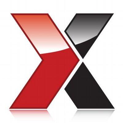 LMAX Exchange Joins IPC's FX Hub