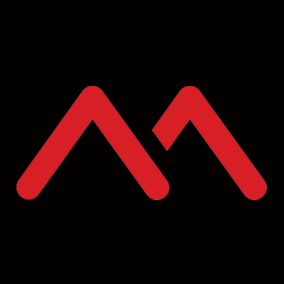Matica releases updated desktop embosser at TRUSTECH 2018