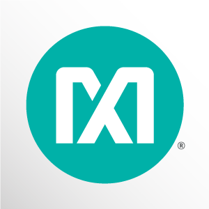 Safeguarding POS Terminals with Secure Microcontrollers