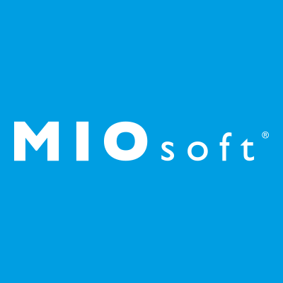 MIOsoft Identified as a Visionary for Data Quality Tools by Gartner