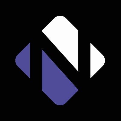 Nimbrix's new Industry Consortium and Blockchain Platform