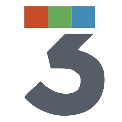 OFF3R Unveils Index for Alternative Investment Market