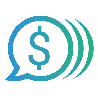 Fintech Payment Startup PayKey raises $6 million in Series A funding