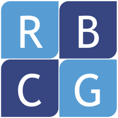 Retail-BCG launch Extended End to End ATM services