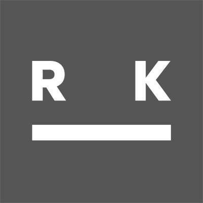 Comment on Article 50 Brexit Ruling