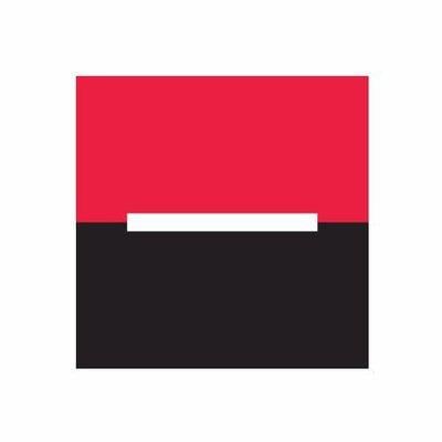 Societe Generale Launches its first Innovation Week in the UK