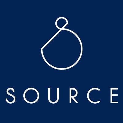 Reactive Comment: Source ETF on the Dutch Election Result