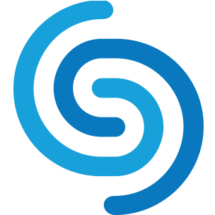 Comment from Niels Turfboer, Managing Director Spotcap UK