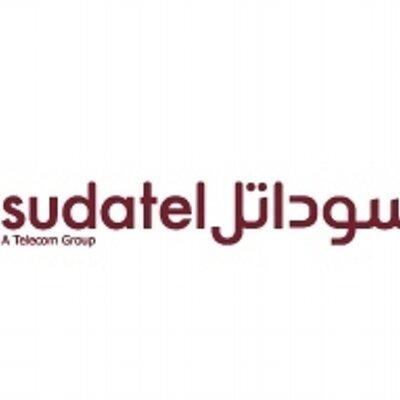 International Expert Discusses FinTech Sector in the MENA region