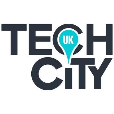 HM Treasury confirms FinTech measures