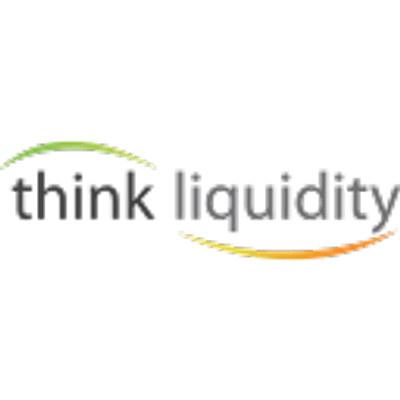 ThinkLiquidity Introduces Patent Pending Transaction Scoring System