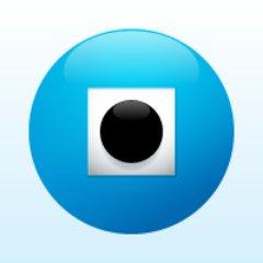 Vision-Box in Partnership with ATEA