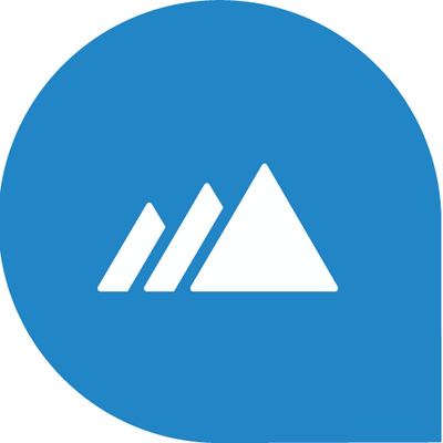 First Trade Executed via Robo-Adviser Service in Southeast Asia
