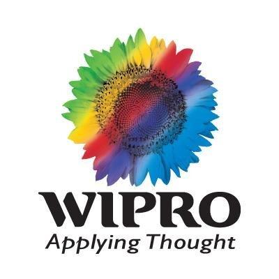 Wipro, ASG Technologies Partner