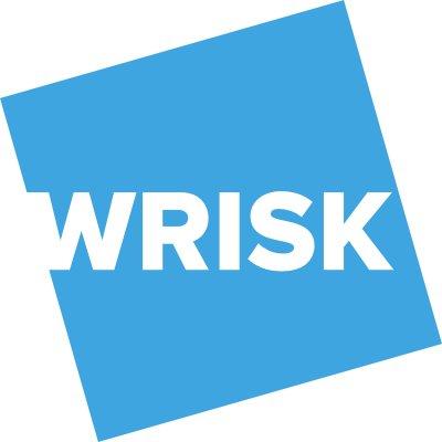 Wrisk: The Tech Startup that wants to make you Love Insurance