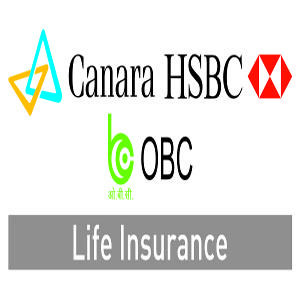 Digitalisation Push Set to Boost Insurance Sector