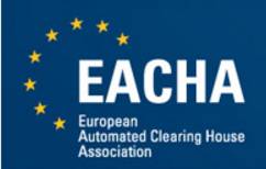 EACHA delivers Framework for ACH interoperability of Instant Payments in Euro