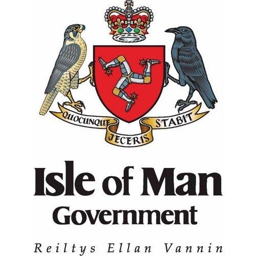 Isle of Man Wins FinTech Region of The Year Award