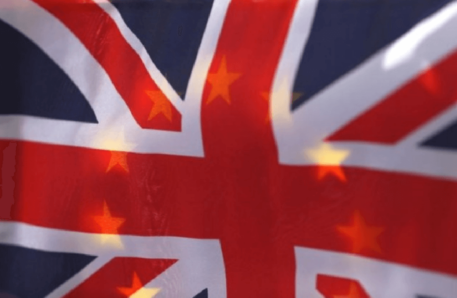 TechCrunch Rallies UK Tech Leaders to Call on Government to Ensure Britain's Post-Brexit Tech Future