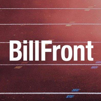 BillFront Raises $35 Million Help Digital Media Companies Fuel their Growth