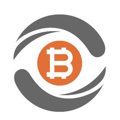Chinese Logistics Industry Enters Blockchain Era